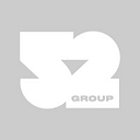 Favicon of 52 Group