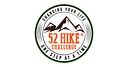 52 Hike Challenge