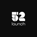 52Launch