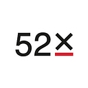 Favicon of 52xconsulting