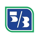 Favicon of Fifth Third Bank, N.A.