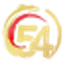 쏘이54 logo