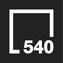 Raymond Tang company logo