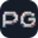 540 logo