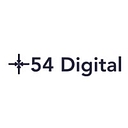 Favicon of 54 Digital