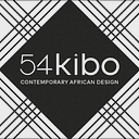 54kibo logo