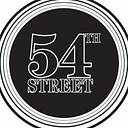 FIVE FOUR (54th Street)