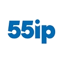 Favicon of 55ip