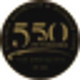 550 Interiors Ltd logo