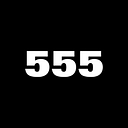 555 International