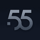 55labs - AI Venture Studio