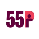 55Plus AB