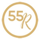55resort.com icon