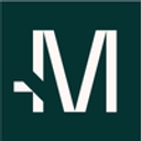JPMorganChase logo