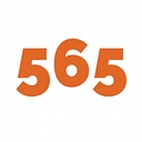 Favicon of 565 Media