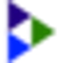 5678.Video logo