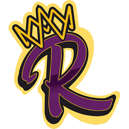 Royal Events Group, LLC logo
