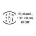 567 Industrial Technology Group