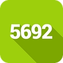 5692.com.ua logo