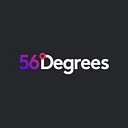 Favicon of 56 Degrees