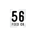 56 FEED CO