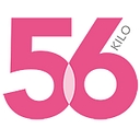 56kilo.se logo