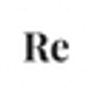 Redispense
