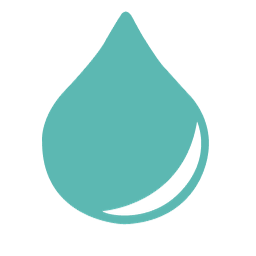 570easi logo