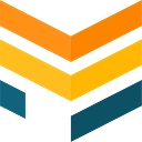 Platinum Home Investments logo