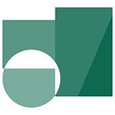 57st. design