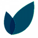 Stationen Bazaya AB logo