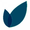 Stationen Bazaya AB logo