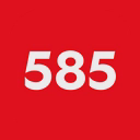 585zolotoy.ru logo