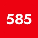 585zolotoy.ru logo