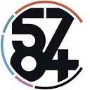 5874commerce.com icon