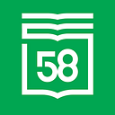 Education Foundation of Downers logo