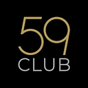 Favicon of 59 Club