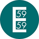Favicon of 59E59 Theaters