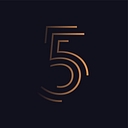 Favicon of 5Acreholdings