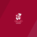Five Acres High School logo