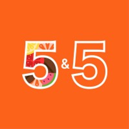 gevernova/5/only_confidential_executive_recruiting logo