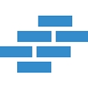 5 Arch Funding