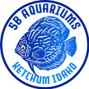 5B Aquariums Supplies