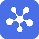 5Blue Software logo
