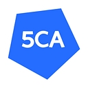 5ca