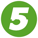 5centsCDN