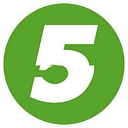 Favicon of 5Centscdn Inc.