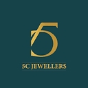 5C Jewellers Ltd logo