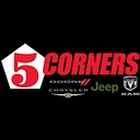 5 Corners Auto Group