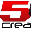 Favicon of 5 Creative Group